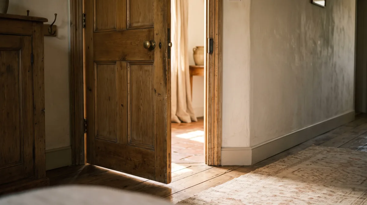 Fearful vs dismissive avoidant: the kinds of avoidance and how they differ