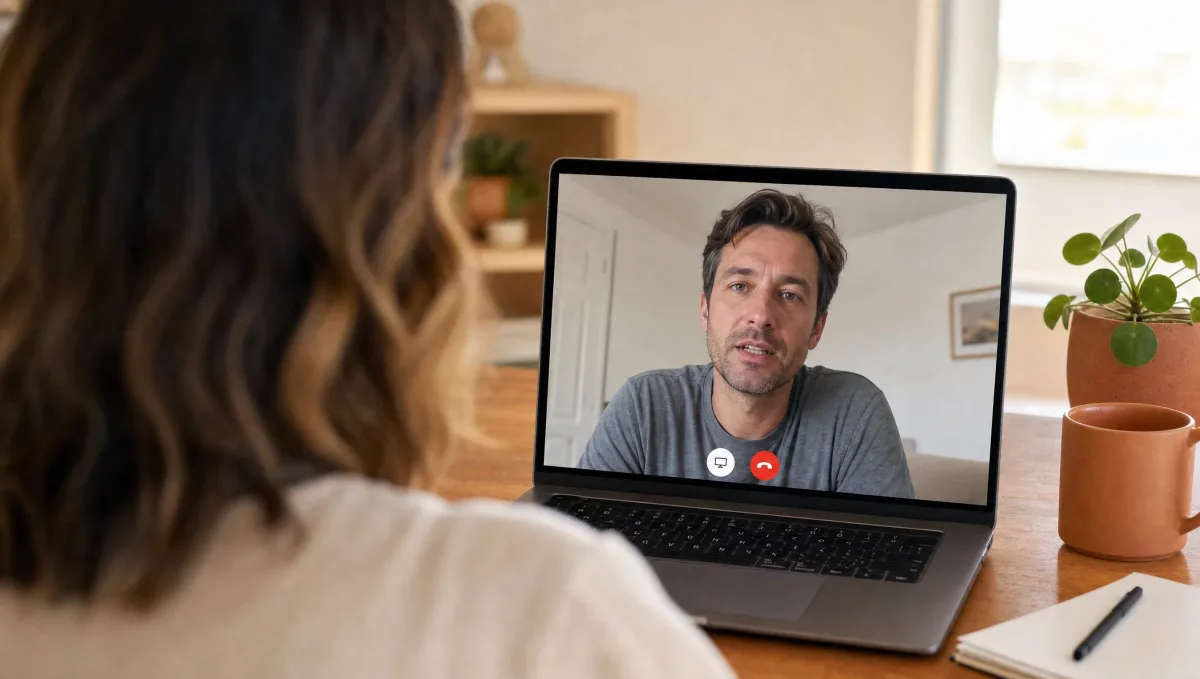 How to find an English-speaking therapist in Portugal