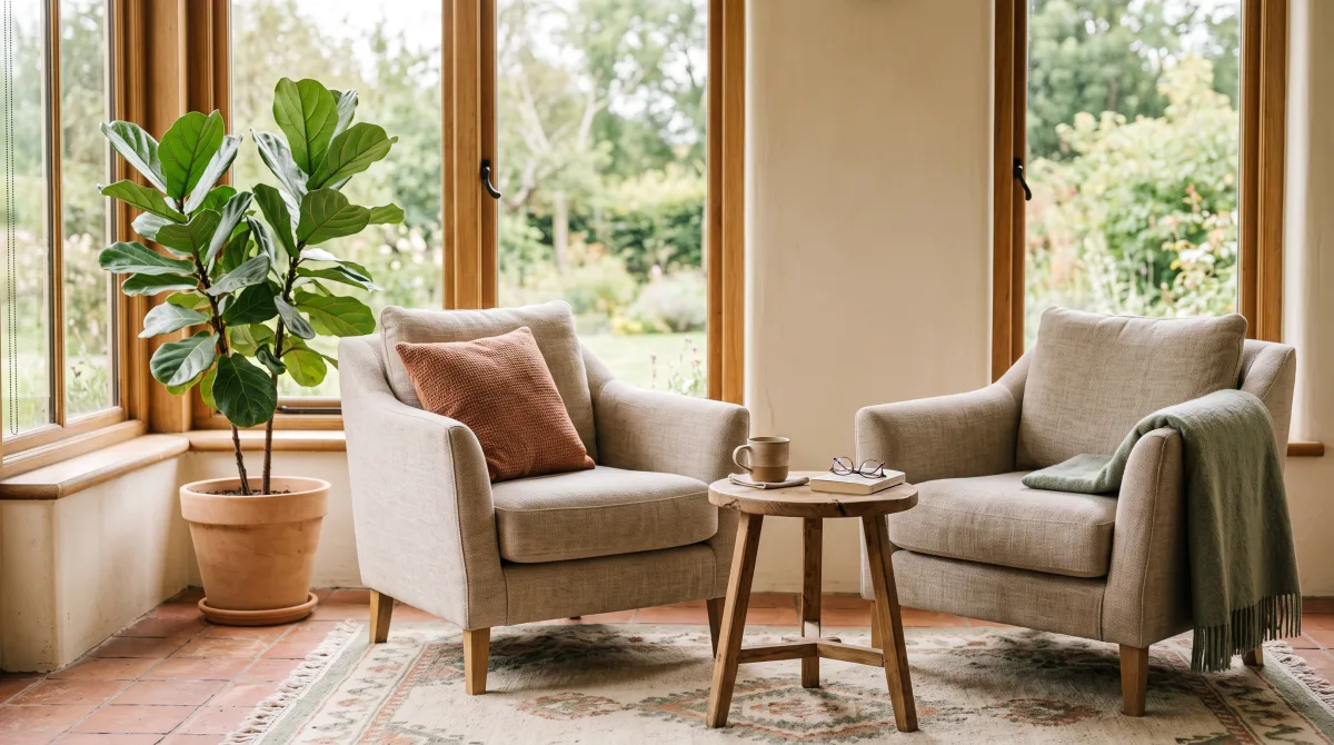 What is relational therapy, and what actually happens in it